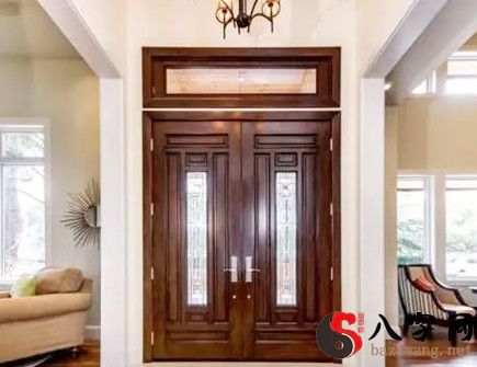 家里门多了风水好吗 家里门多了风水好吗