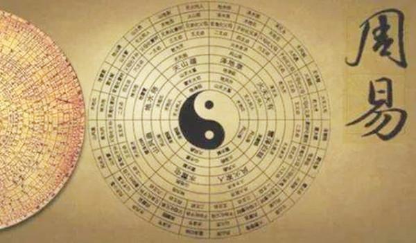 六壬需要背诵什么