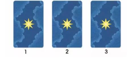 心理测试:你喜欢的人下一步做什么? 心理测试:你喜欢的人下一步做什么?