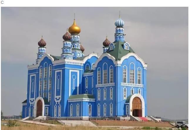 1575188859712102.jpg 3.jpg