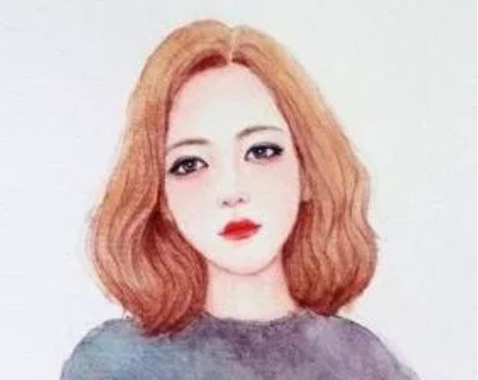 1574146482255542.jpg 1.jpg