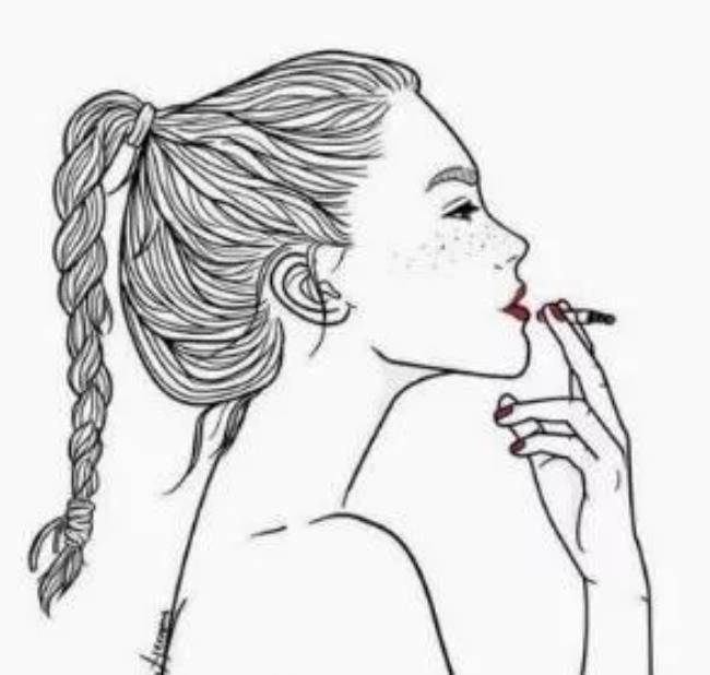 1574146490730171.jpg 2.jpg