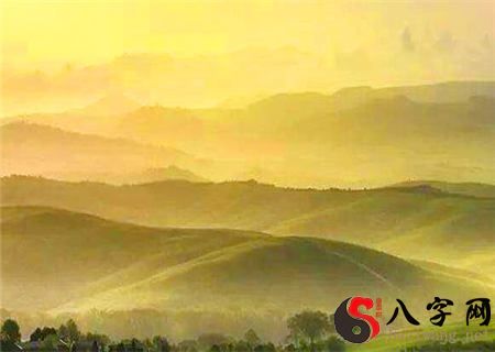 从八字看相貌仪表 从八字看相貌仪表