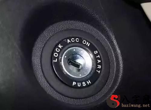 梦见车上都是鬼