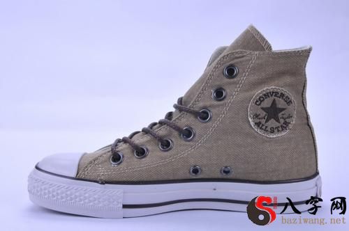 梦见以前的旧鞋子