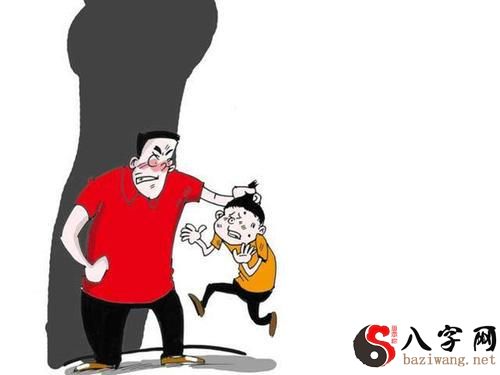 梦见打架打不过