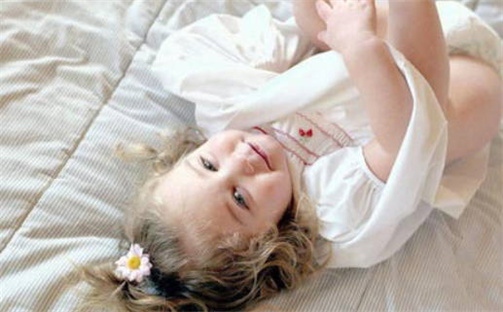 姚姓女宝宝取名大全：2026年01月08日出生的宝宝名字推荐